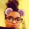 abbiehernand651